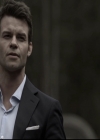 VampireDiariesWorld-dot-org_TheOriginals1x16FarewellToStoryville0789.jpg