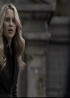 VampireDiariesWorld-dot-org_TheOriginals1x16FarewellToStoryville0790.jpg