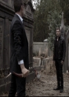 VampireDiariesWorld-dot-org_TheOriginals1x16FarewellToStoryville0791.jpg