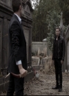 VampireDiariesWorld-dot-org_TheOriginals1x16FarewellToStoryville0792.jpg