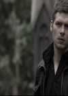 VampireDiariesWorld-dot-org_TheOriginals1x16FarewellToStoryville0795.jpg