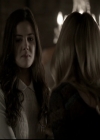 VampireDiariesWorld-dot-org_TheOriginals1x16FarewellToStoryville0882.jpg