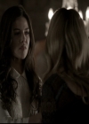 VampireDiariesWorld-dot-org_TheOriginals1x16FarewellToStoryville0883.jpg