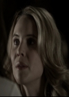 VampireDiariesWorld-dot-org_TheOriginals1x16FarewellToStoryville0884.jpg