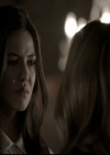 VampireDiariesWorld-dot-org_TheOriginals1x16FarewellToStoryville0885.jpg