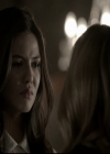VampireDiariesWorld-dot-org_TheOriginals1x16FarewellToStoryville0886.jpg
