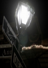 VampireDiariesWorld-dot-org_TheOriginals1x16FarewellToStoryville1577.jpg