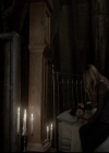 VampireDiariesWorld-dot-org_TheOriginals1x16FarewellToStoryville1578.jpg
