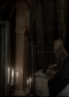 VampireDiariesWorld-dot-org_TheOriginals1x16FarewellToStoryville1579.jpg