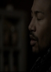 VampireDiariesWorld-dot-org_TheOriginals1x16FarewellToStoryville1667.jpg