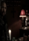 VampireDiariesWorld-dot-org_TheOriginals1x16FarewellToStoryville1674.jpg