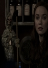 VampireDiariesWorld-dot-org_TheOriginals1x16FarewellToStoryville1682.jpg