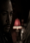 VampireDiariesWorld-dot-org_TheOriginals1x16FarewellToStoryville1698.jpg