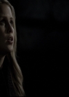 VampireDiariesWorld-dot-org_TheOriginals1x16FarewellToStoryville1699.jpg