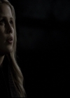 VampireDiariesWorld-dot-org_TheOriginals1x16FarewellToStoryville1700.jpg