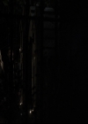 VampireDiariesWorld-dot-org_TheOriginals1x16FarewellToStoryville1736.jpg