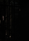 VampireDiariesWorld-dot-org_TheOriginals1x16FarewellToStoryville1738.jpg