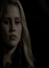 VampireDiariesWorld-dot-org_TheOriginals1x16FarewellToStoryville1752.jpg