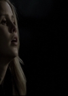 VampireDiariesWorld-dot-org_TheOriginals1x16FarewellToStoryville1773.jpg