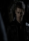 VampireDiariesWorld-dot-org_TheOriginals1x16FarewellToStoryville1778.jpg