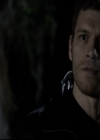 VampireDiariesWorld-dot-org_TheOriginals1x16FarewellToStoryville1782.jpg