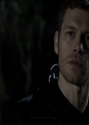 VampireDiariesWorld-dot-org_TheOriginals1x16FarewellToStoryville1792.jpg