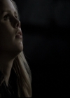 VampireDiariesWorld-dot-org_TheOriginals1x16FarewellToStoryville1793.jpg