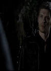 VampireDiariesWorld-dot-org_TheOriginals1x16FarewellToStoryville1800.jpg