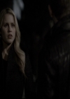 VampireDiariesWorld-dot-org_TheOriginals1x16FarewellToStoryville1801.jpg