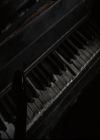 VampireDiariesWorld-dot-org_TheOriginals1x16FarewellToStoryville1837.jpg