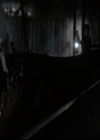 VampireDiariesWorld-dot-org_TheOriginals1x16FarewellToStoryville1840.jpg