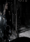 VampireDiariesWorld-dot-org_TheOriginals1x16FarewellToStoryville1849.jpg