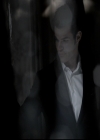 VampireDiariesWorld-dot-org_TheOriginals1x16FarewellToStoryville1858.jpg