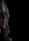 VampireDiariesWorld-dot-org_TheOriginals1x16FarewellToStoryville1890.jpg