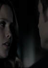 VampireDiariesWorld-dot-org_TheOriginals1x16FarewellToStoryville1922.jpg