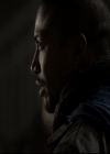 VampireDiariesWorld-dot-org_TheOriginals1x16FarewellToStoryville1963.jpg