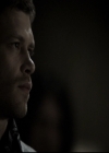 VampireDiariesWorld-dot-org_TheOriginals1x16FarewellToStoryville1964.jpg