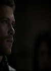VampireDiariesWorld-dot-org_TheOriginals1x16FarewellToStoryville1965.jpg