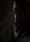 VampireDiariesWorld-dot-org_TheOriginals1x16FarewellToStoryville1966.jpg