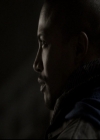 VampireDiariesWorld-dot-org_TheOriginals1x16FarewellToStoryville1967.jpg