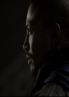 VampireDiariesWorld-dot-org_TheOriginals1x16FarewellToStoryville1968.jpg