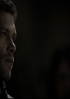 VampireDiariesWorld-dot-org_TheOriginals1x16FarewellToStoryville1969.jpg