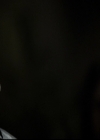 VampireDiariesWorld-dot-org_TheOriginals1x16FarewellToStoryville1970.jpg