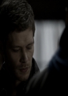VampireDiariesWorld-dot-org_TheOriginals1x16FarewellToStoryville1971.jpg