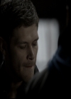 VampireDiariesWorld-dot-org_TheOriginals1x16FarewellToStoryville1972.jpg