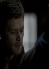 VampireDiariesWorld-dot-org_TheOriginals1x16FarewellToStoryville1973.jpg