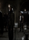 VampireDiariesWorld-dot-org_TheOriginals1x16FarewellToStoryville1974.jpg
