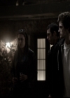 VampireDiariesWorld-dot-org_TheOriginals1x16FarewellToStoryville1975.jpg