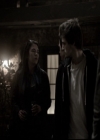 VampireDiariesWorld-dot-org_TheOriginals1x16FarewellToStoryville1976.jpg