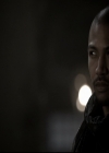 VampireDiariesWorld-dot-org_TheOriginals1x16FarewellToStoryville1977.jpg
